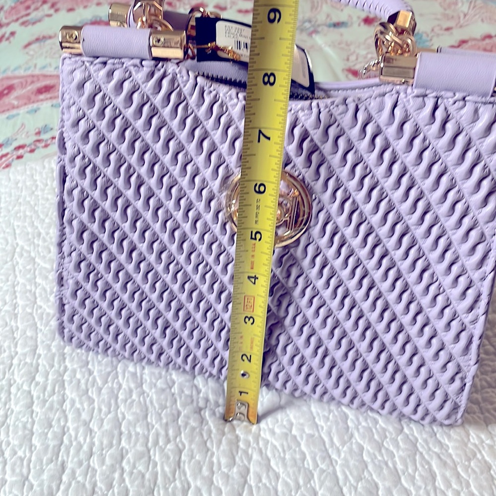 Bebe Purse - image 6